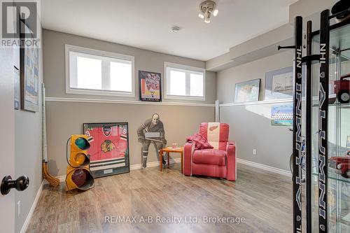 79 Sylvia Street, West Perth (Mitchell), ON 