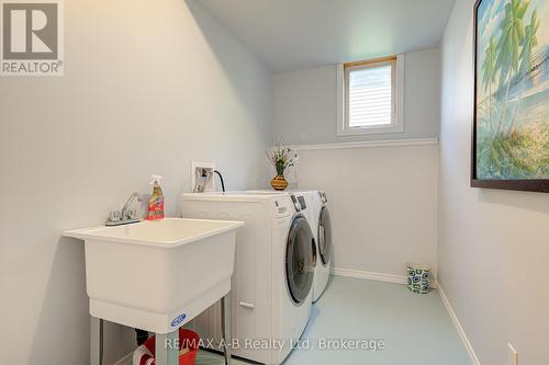 79 Sylvia Street, West Perth (Mitchell), ON 