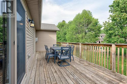79 Sylvia Street, West Perth (Mitchell), ON 