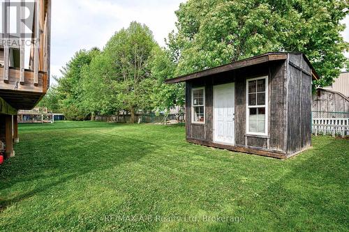 79 Sylvia Street, West Perth (Mitchell), ON 