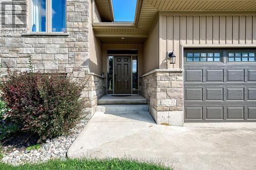 79 Sylvia Street, West Perth (Mitchell), ON 