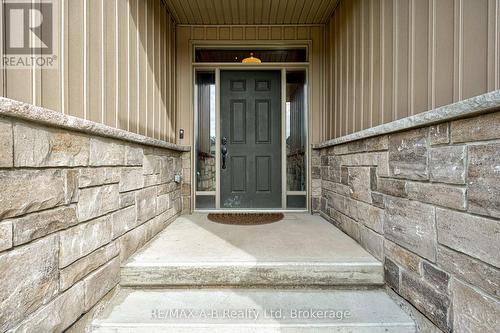 79 Sylvia Street, West Perth (Mitchell), ON 