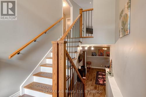 79 Sylvia Street, West Perth (Mitchell), ON 