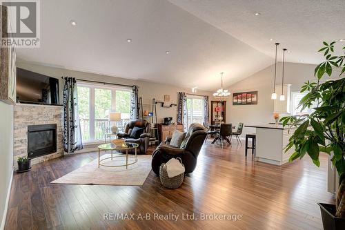 79 Sylvia Street, West Perth (Mitchell), ON 