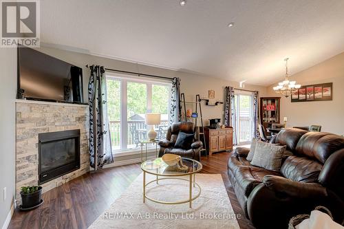 79 Sylvia Street, West Perth (Mitchell), ON 