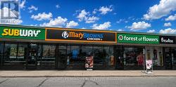 116 - 1920 DUNDAS STREET  London East, ON N5V 3P1