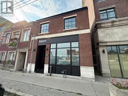 3555 LAKE SHORE BOULEVARD W  Toronto, ON M8W 1P4