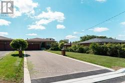 25A ST ANDREWS BOULEVARD Toronto, ON M9R 1V9