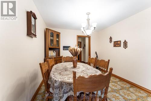 25A St Andrews Boulevard, Toronto, ON 