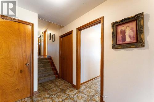 25A St Andrews Boulevard, Toronto, ON 