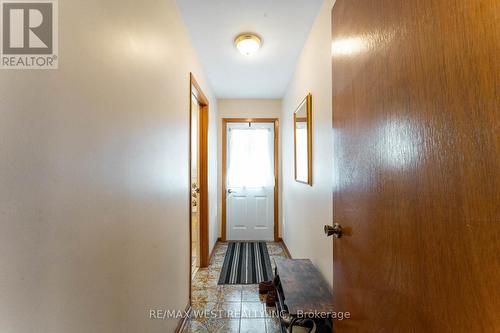 25A St Andrews Boulevard, Toronto, ON 