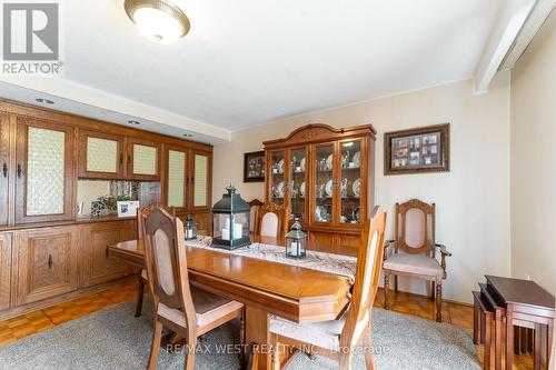 25A St Andrews Boulevard, Toronto, ON 