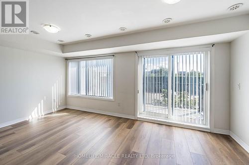 8 - 161 William Duncan Road, Toronto, ON 