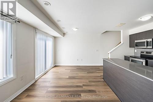 8 - 161 William Duncan Road, Toronto, ON 