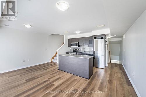 8 - 161 William Duncan Road, Toronto, ON 