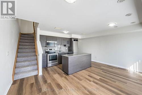 8 - 161 William Duncan Road, Toronto, ON 