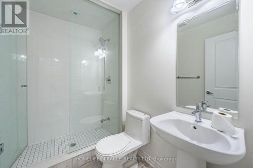 8 - 161 William Duncan Road, Toronto, ON 