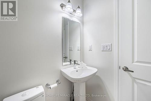 8 - 161 William Duncan Road, Toronto, ON 