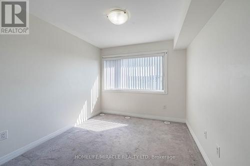 8 - 161 William Duncan Road, Toronto, ON 