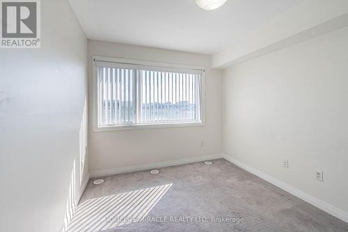 8 - 161 William Duncan Road, Toronto, ON 