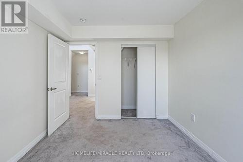 8 - 161 William Duncan Road, Toronto, ON 