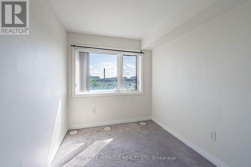 8 - 161 William Duncan Road, Toronto, ON 