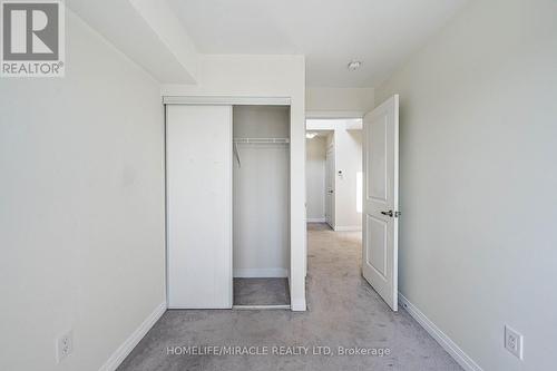 8 - 161 William Duncan Road, Toronto, ON 