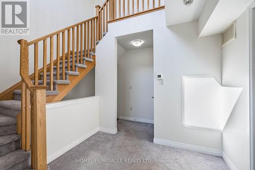 8 - 161 William Duncan Road, Toronto, ON 