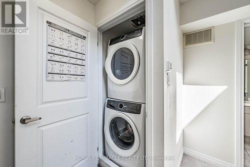 8 - 161 William Duncan Road, Toronto, ON 