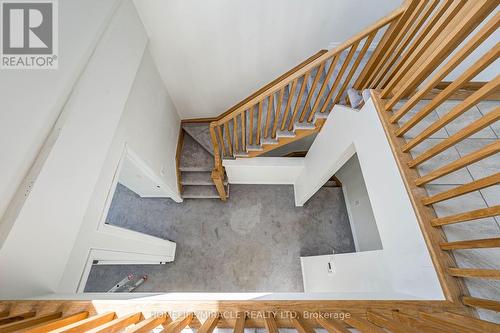 8 - 161 William Duncan Road, Toronto, ON 