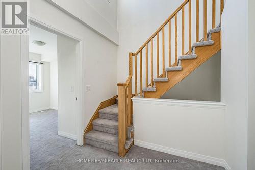 8 - 161 William Duncan Road, Toronto, ON 