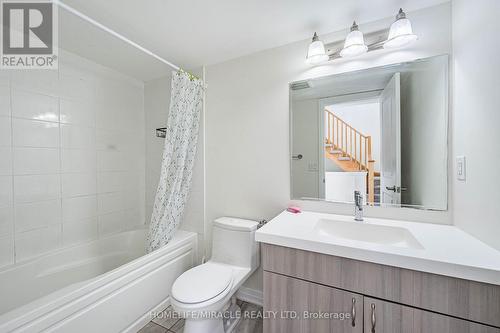 8 - 161 William Duncan Road, Toronto, ON 