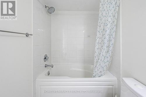 8 - 161 William Duncan Road, Toronto, ON 