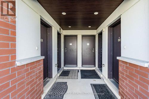 8 - 161 William Duncan Road, Toronto, ON 