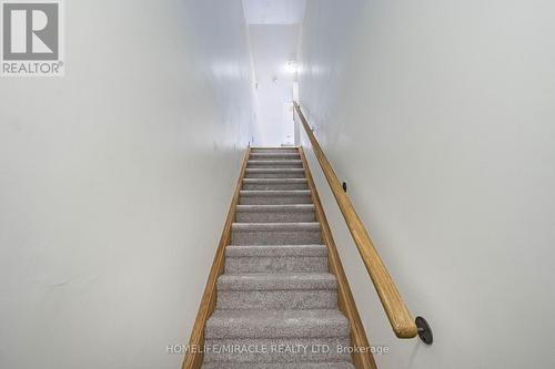 8 - 161 William Duncan Road, Toronto, ON 