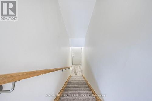 8 - 161 William Duncan Road, Toronto, ON 