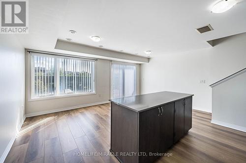 8 - 161 William Duncan Road, Toronto, ON 
