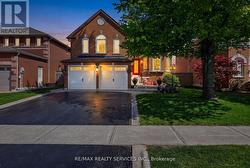 150 ROYAL VALLEY DRIVE Caledon, ON L7C 1B3