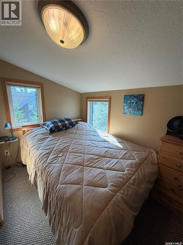1537 Eagle - Waskesiu Lake, Prince Albert National Park, SK 