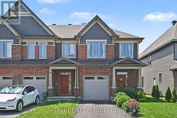 106 LAVATERA STREET Ottawa, ON K1T 0R7