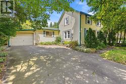 361 DUNDAS STREET E Hamilton (Waterdown), ON L0R 2H1