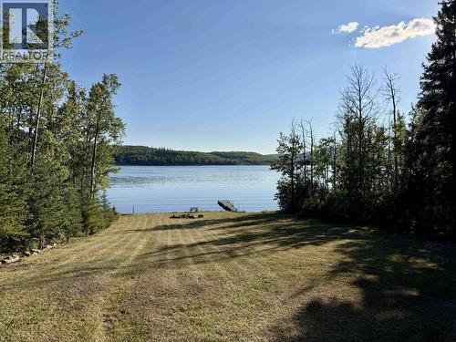 13573 Stella Road, Fraser Lake, BC 