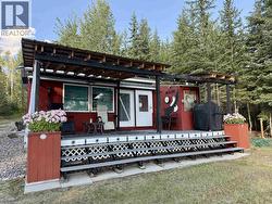 13573 STELLA ROAD Fraser Lake, BC V0J 1S0