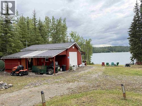 13573 Stella Road, Fraser Lake, BC 