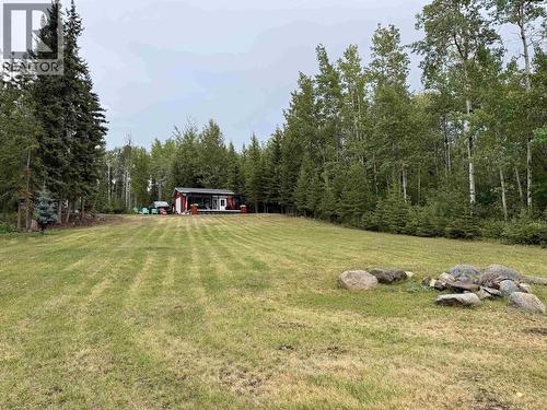 13573 Stella Road, Fraser Lake, BC 