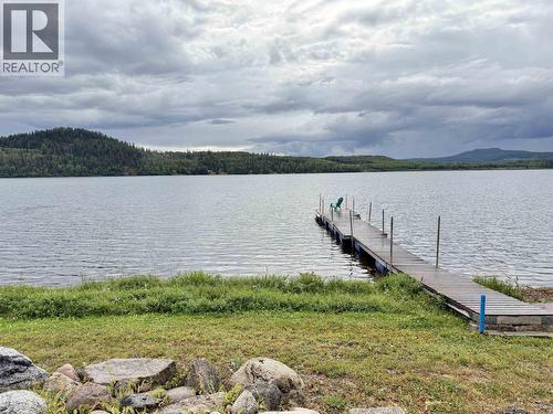 13573 Stella Road, Fraser Lake, BC 