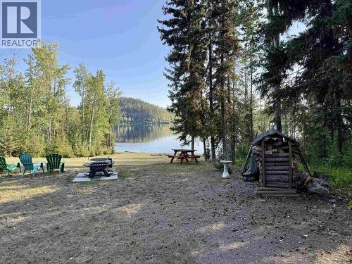 13573 Stella Road, Fraser Lake, BC 