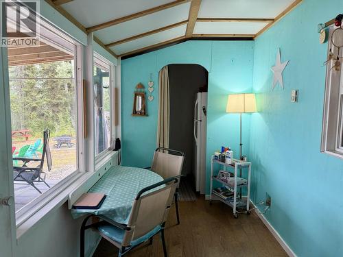 13573 Stella Road, Fraser Lake, BC 