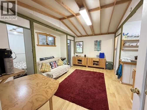 13573 Stella Road, Fraser Lake, BC 