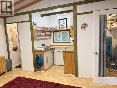 13573 Stella Road, Fraser Lake, BC 